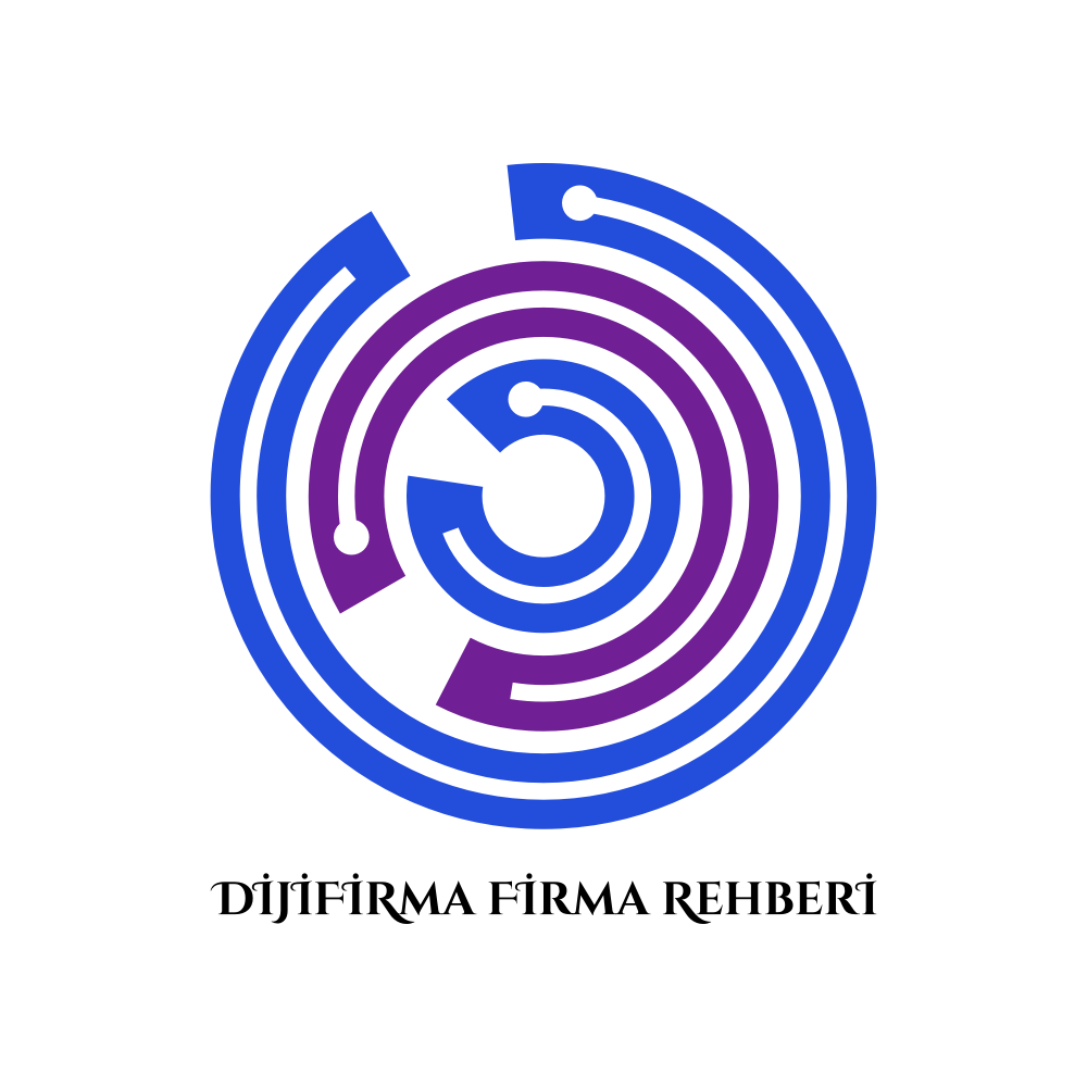 Dijifirma Firma Rehberi