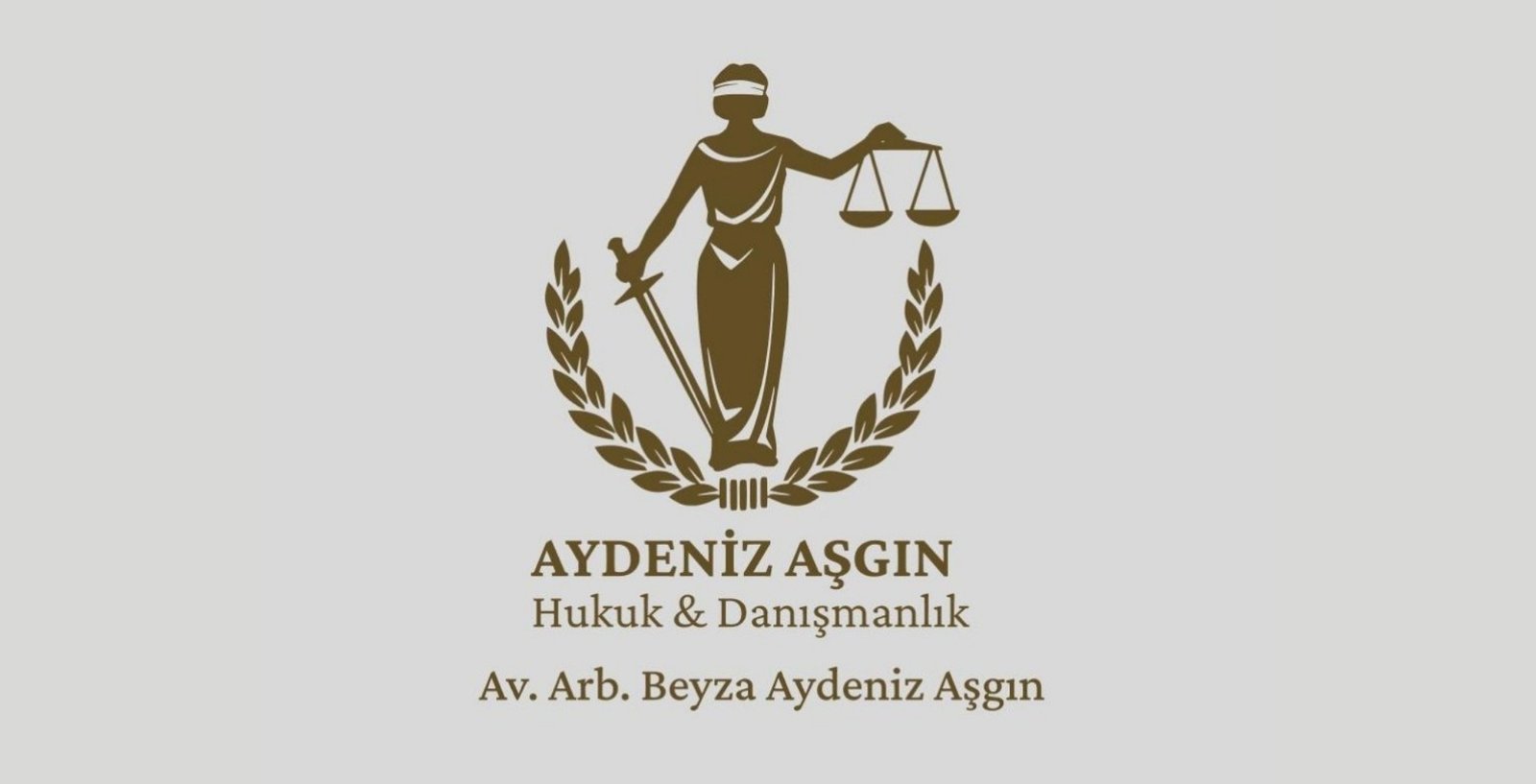 AVUKAT BEYZA AYDENİZ AŞGIN | BARTIN AVUKAT | HUKUK VE ARABULUCULUK BÜROSU - AİLE, CEZA, İŞ HUKUKU, BOŞANMA AVUKATI